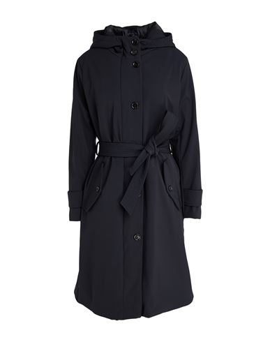 PALTÒ Mantel Damen Schwarz 36 Damen