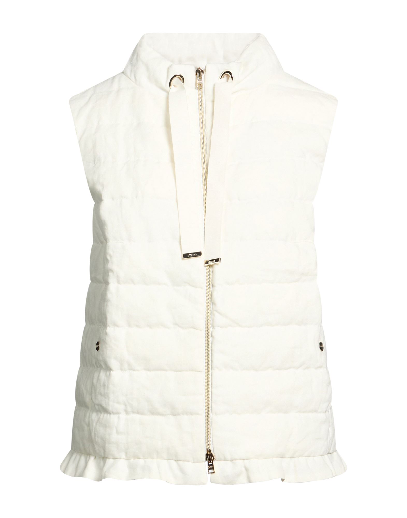  Herno - Jacken & Mäntel - Westen - On Yoox.com 