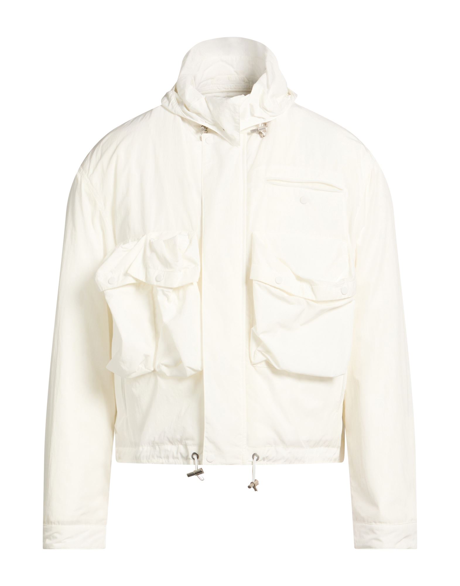  Ferragamo - Jacken & Mäntel - Jacken Und Anoraks - On Yoox.com 