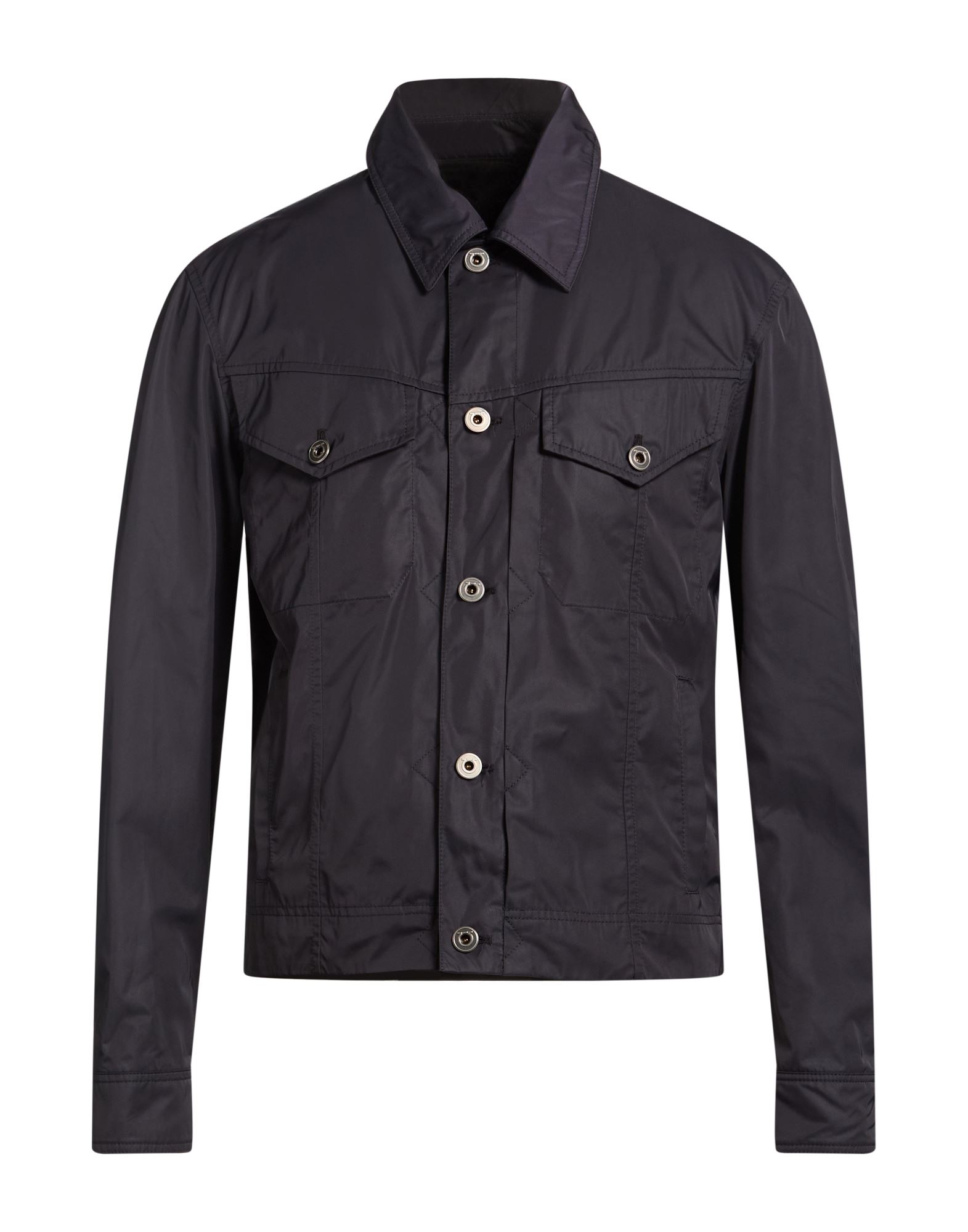  Ferragamo - Jacken & Mäntel - Jacken Und Anoraks - On Yoox.com 