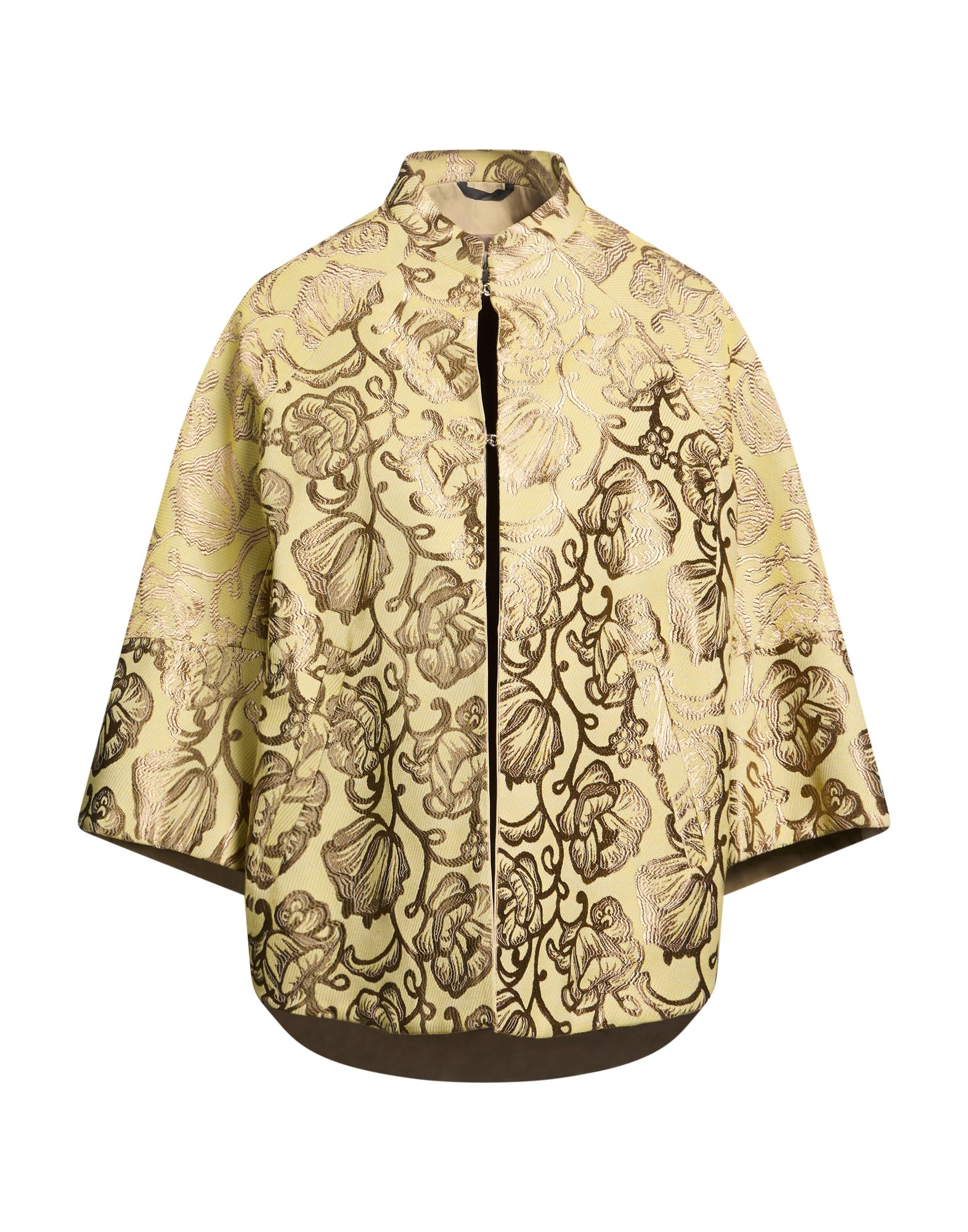  Cinzia Rocca - Jacken & Mäntel - Jacken Und Anoraks - On Yoox.com 