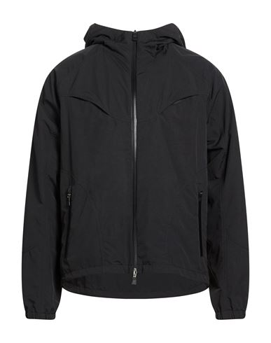 Chaqueta y cazadora Hombre Negro 46 Hombre