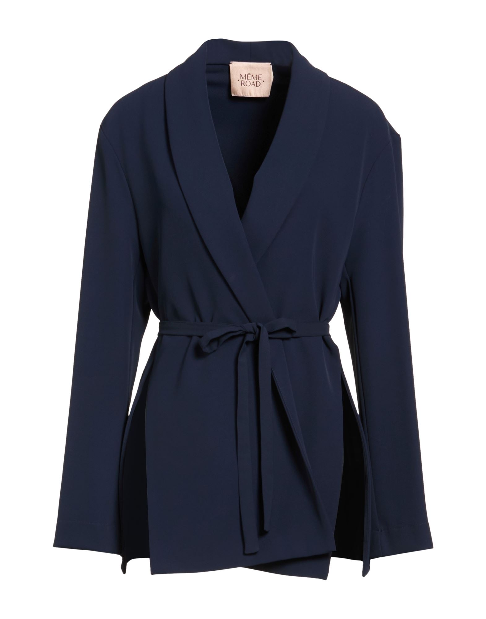 MÊME ROAD ΣΥΝΟΛΑ ΚΑΙ ΣΕΤ Σακάκι