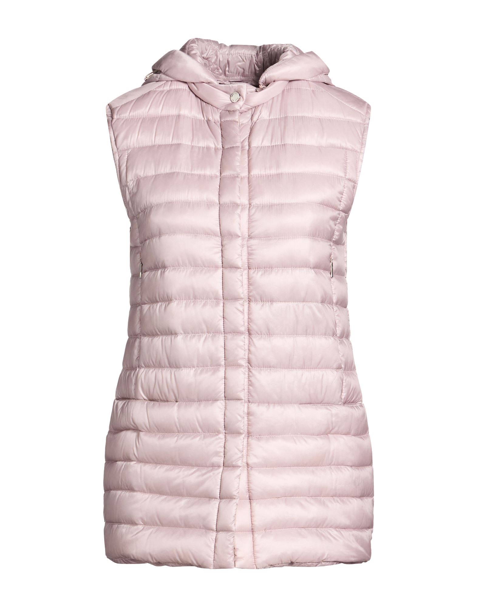  Moorer - Jacken & Mäntel - Westen - On Yoox.com 