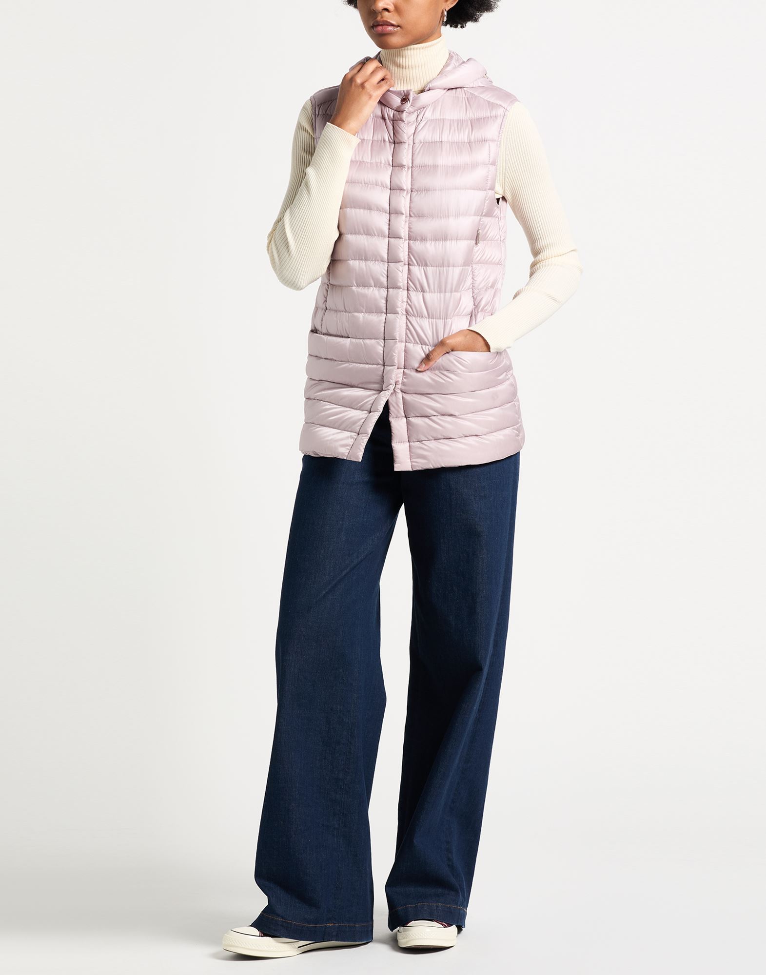  Moorer - Jacken & Mäntel - Westen - On Yoox.com 
