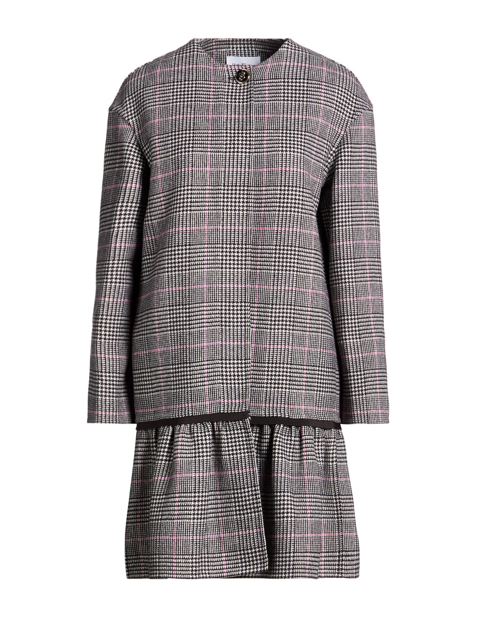  Ferragamo - Ropa De Abrigo - Abrigos - On Yoox.com 