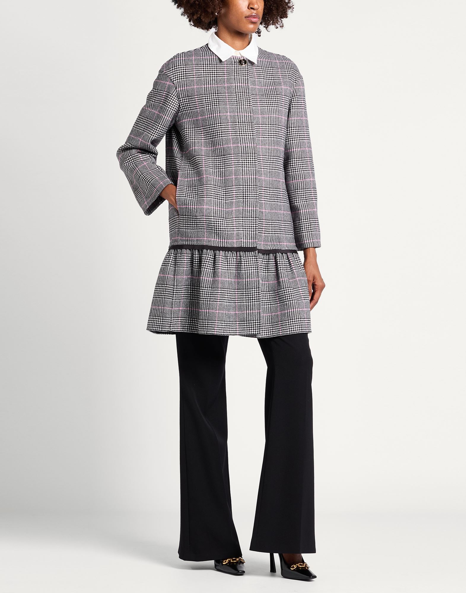  Ferragamo - Ropa De Abrigo - Abrigos - On Yoox.com 