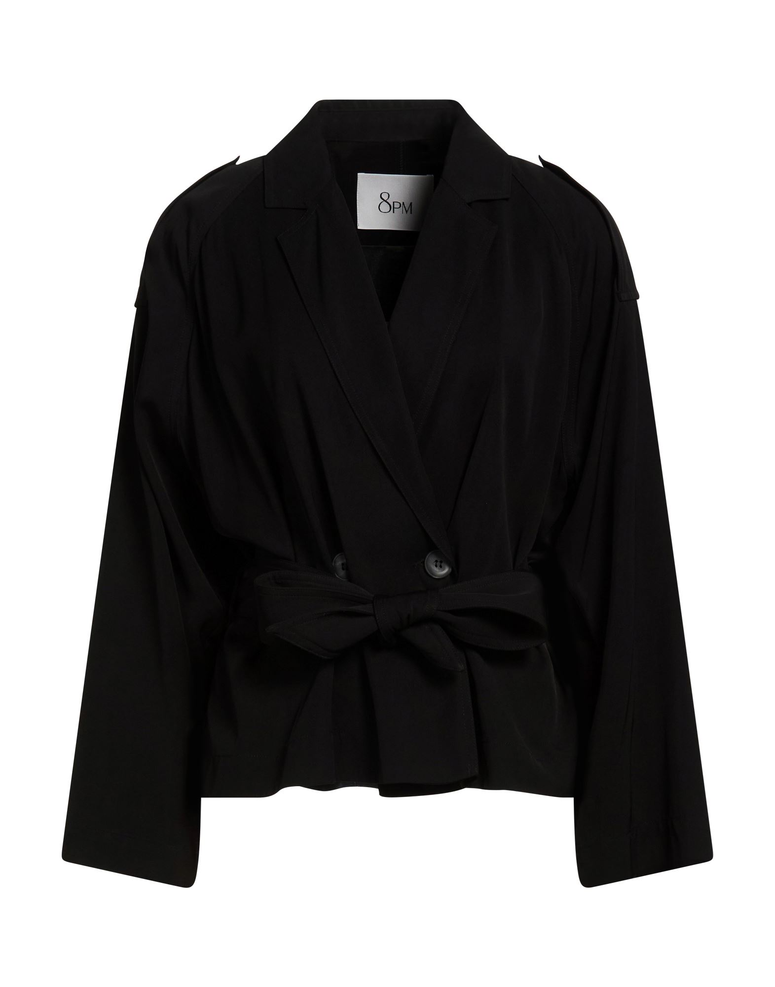  8pm - Trajes Y Conjuntos - Americanas - On Yoox.com 
