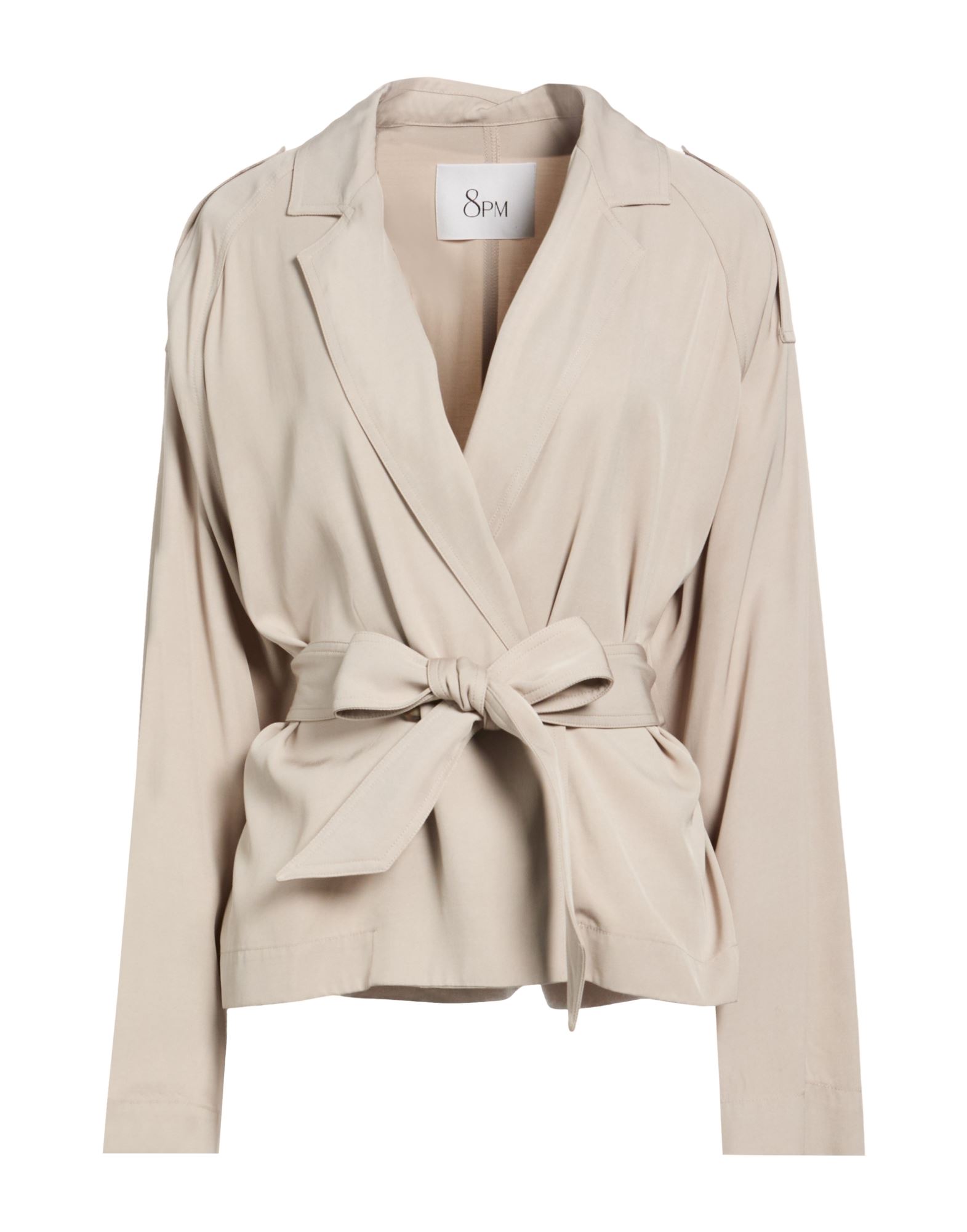  8pm - Anzüge Und Co-ords - Blazers - On Yoox.com 