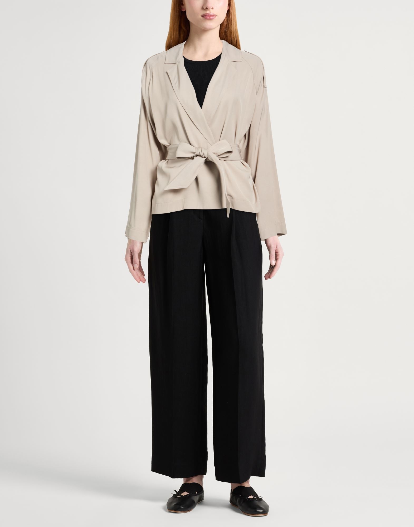  8pm - Anzüge Und Co-ords - Blazers - On Yoox.com 