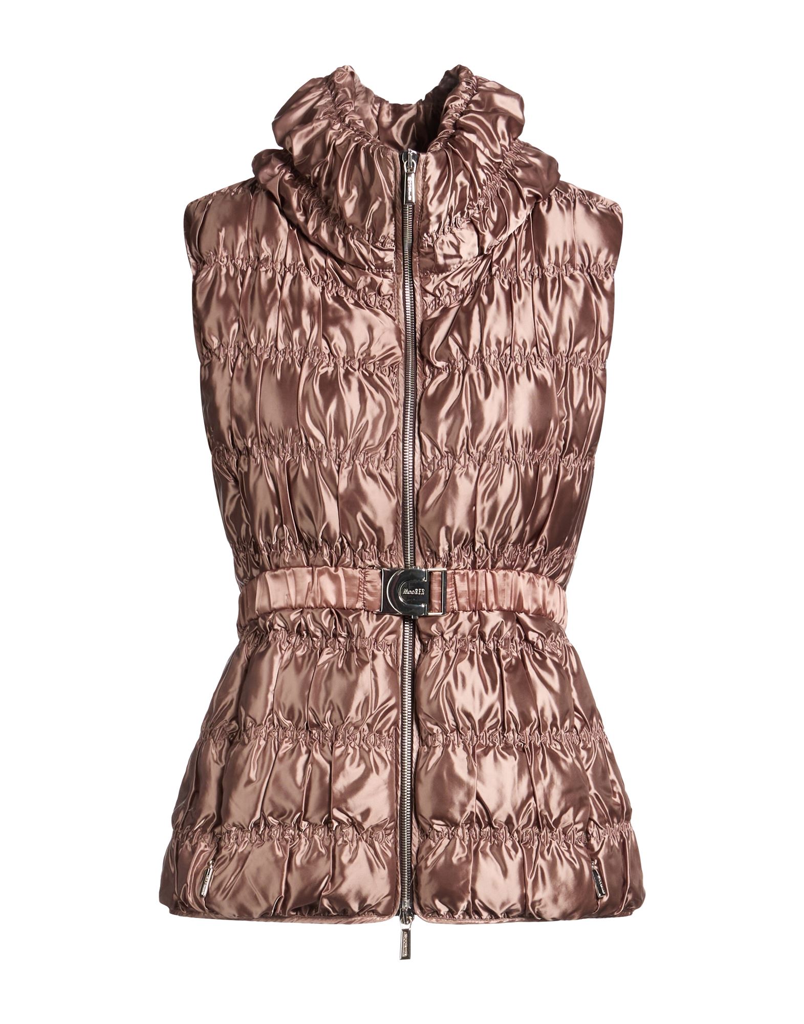  Moorer - Jacken & Mäntel - Westen - On Yoox.com 