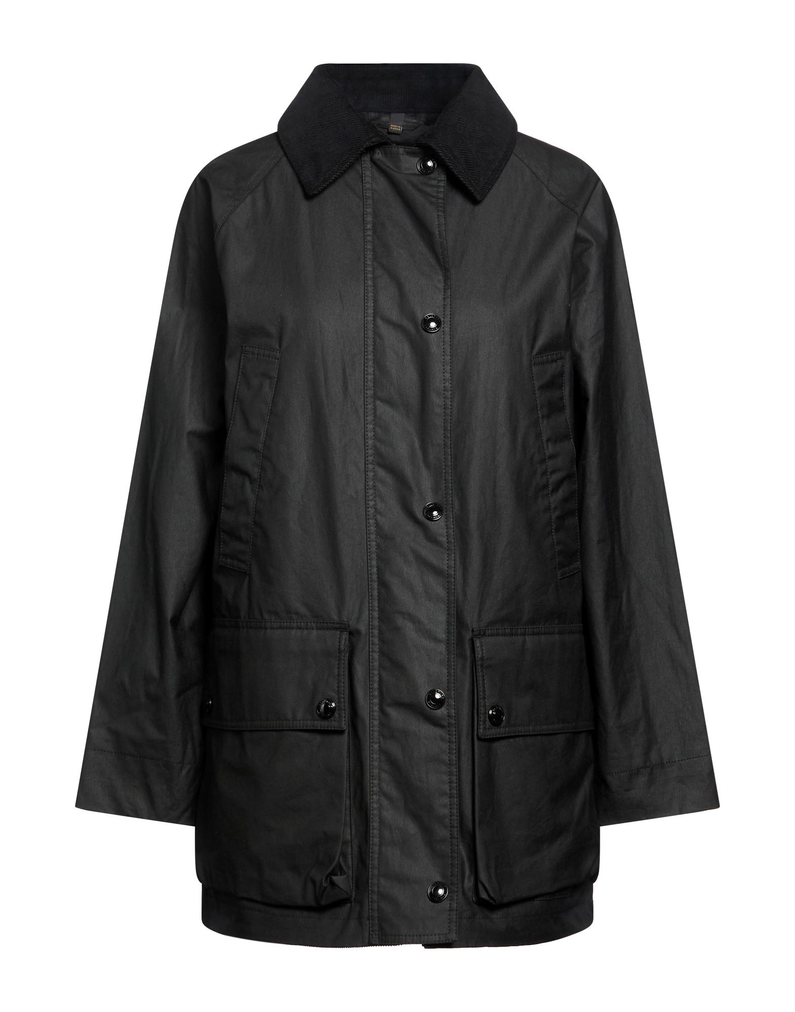 BELSTAFF BELSTAFF ΠΑΛΤΟ & ΤΖΑΚΕΤ Πανωφόρι και καμπαρντίνα