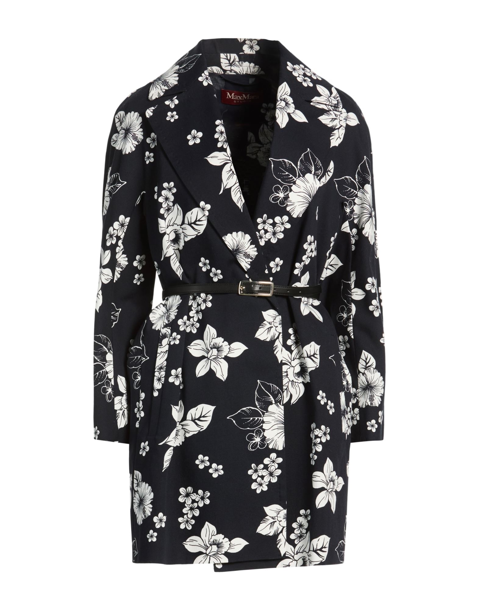  Max Mara Studio - Trajes Y Conjuntos - Americanas - On Yoox.com 