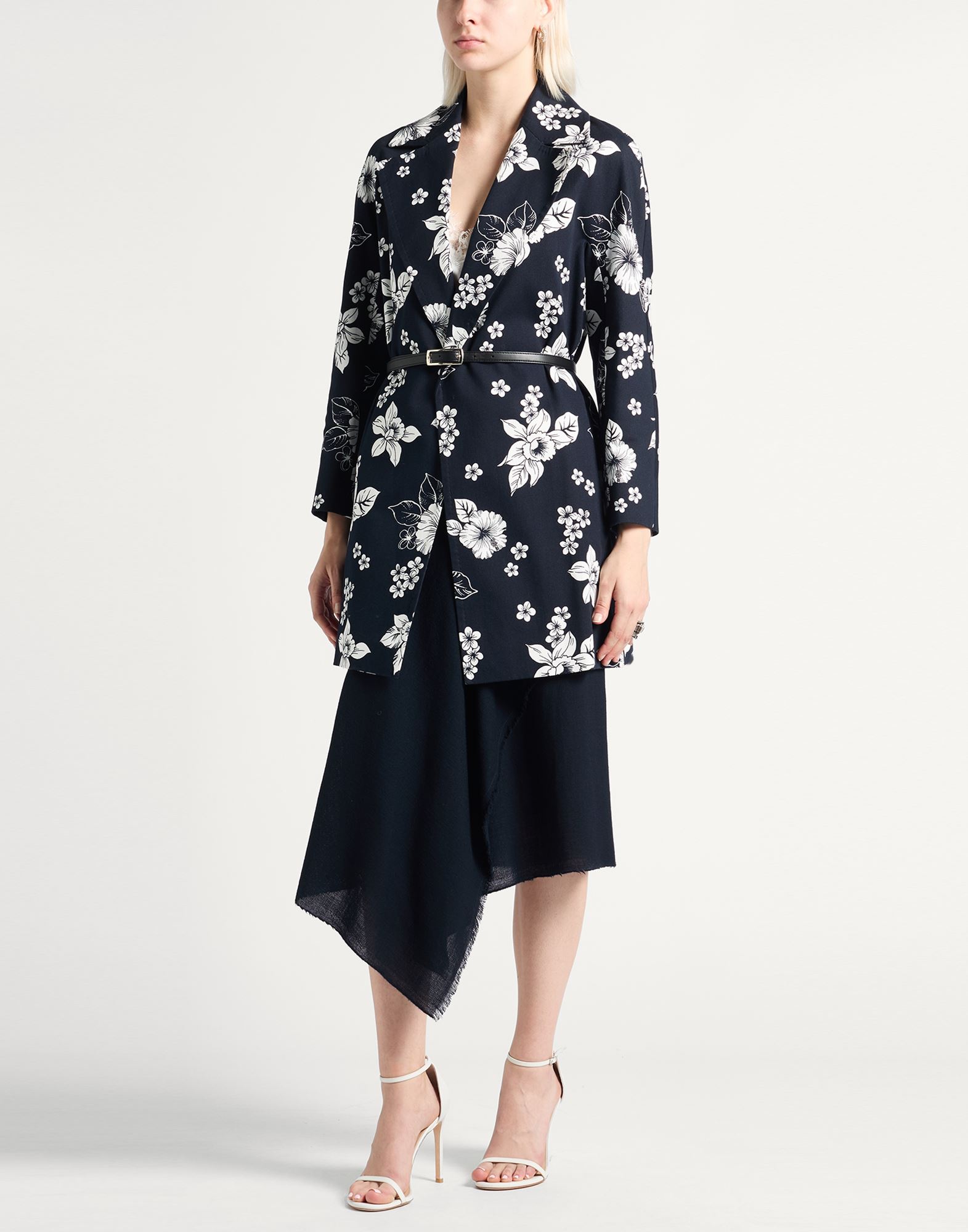  Max Mara Studio - Trajes Y Conjuntos - Americanas - On Yoox.com 