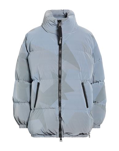 Pufferjacke & Daunenjacke Damen Grau 36 Damen