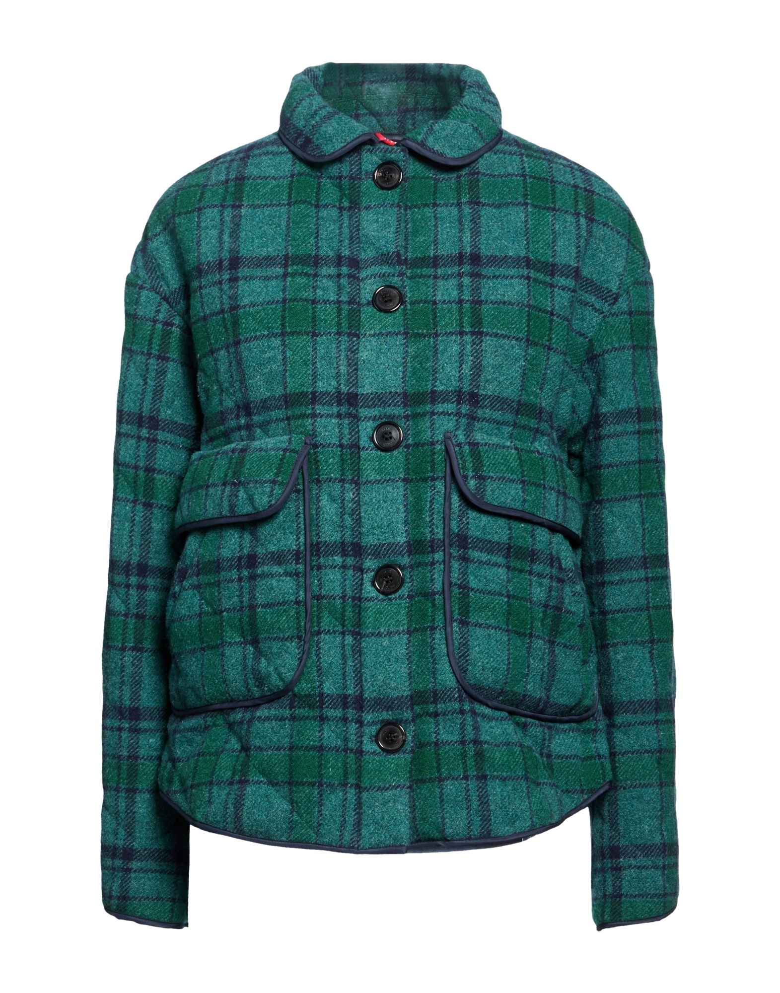  Paltò - Jacken & Mäntel - Jacken Und Anoraks - On Yoox.com 