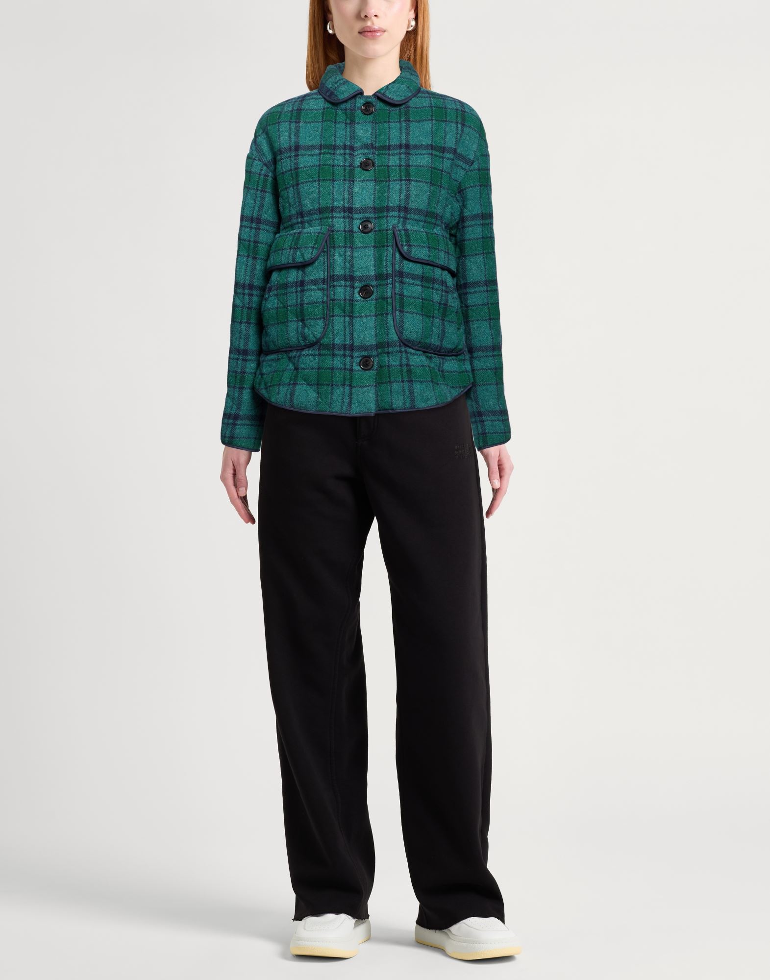  Paltò - Jacken & Mäntel - Jacken Und Anoraks - On Yoox.com 