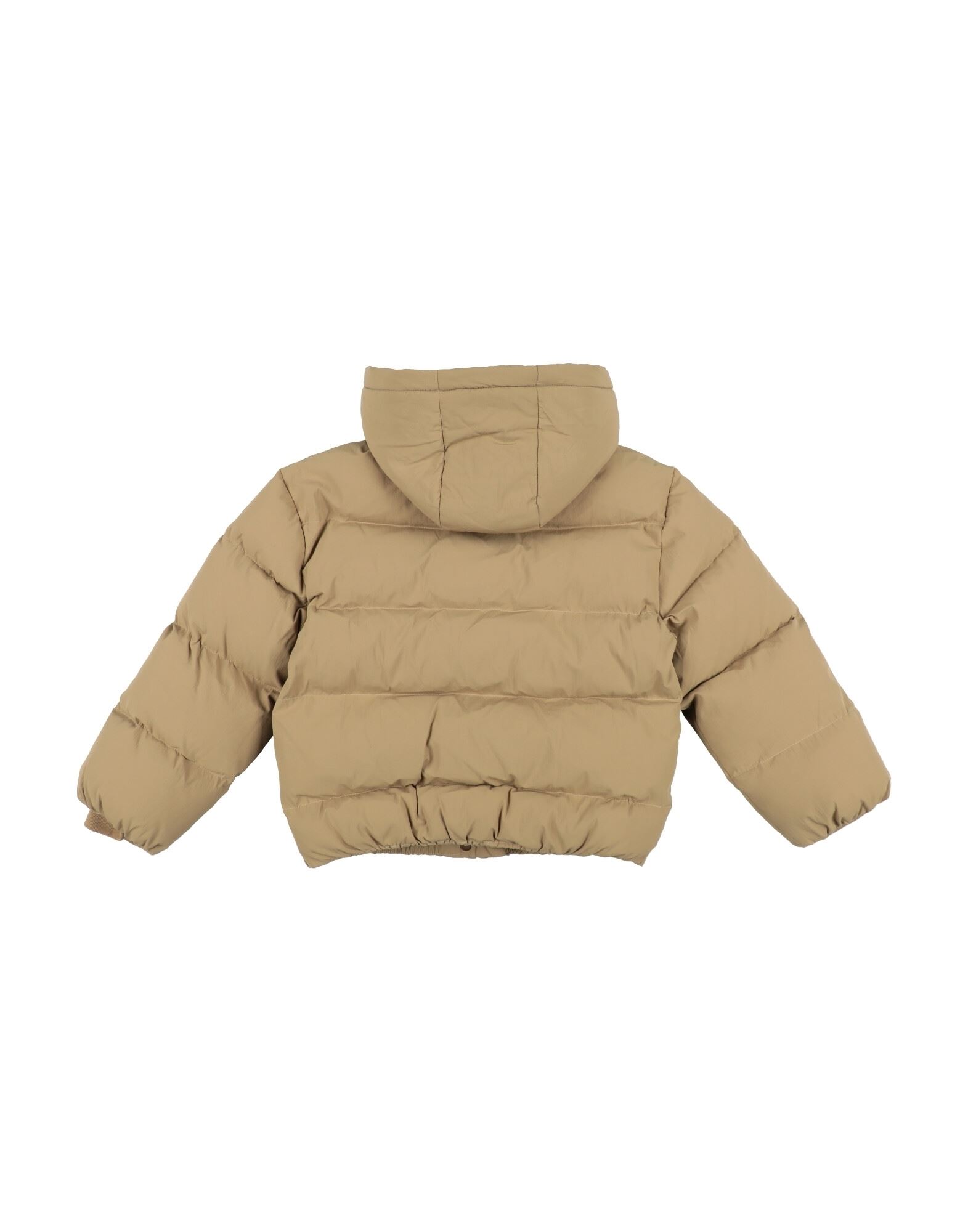  Donsje Amsterdam - Jacken & Mäntel - Pufferjacken & Daunenjacken - On Yoox.com 