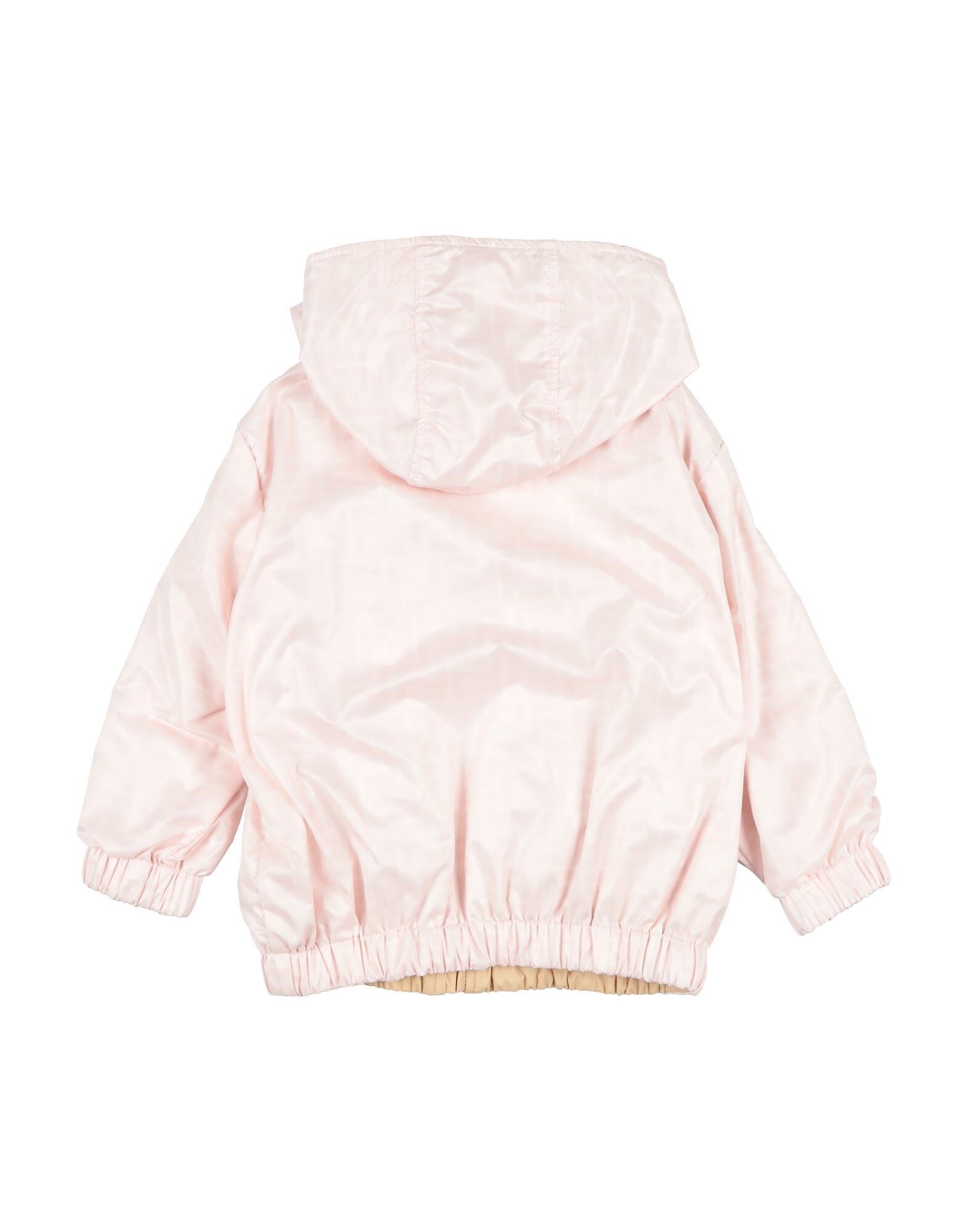  Fendi - Jacken & Mäntel - Jacken Und Anoraks - On Yoox.com 