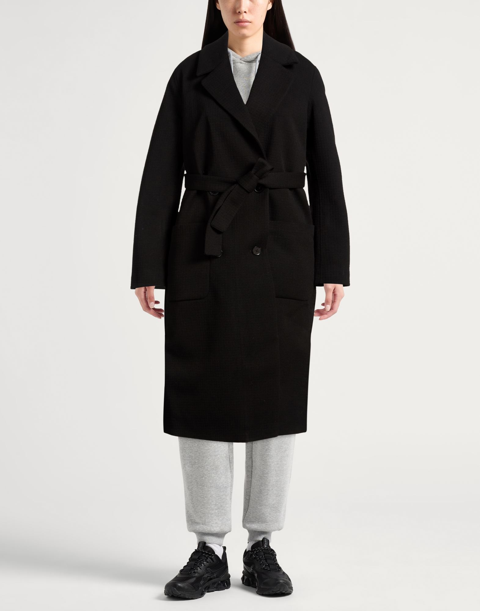  The North Face - Jacken & Mäntel - Mäntel - On Yoox.com 