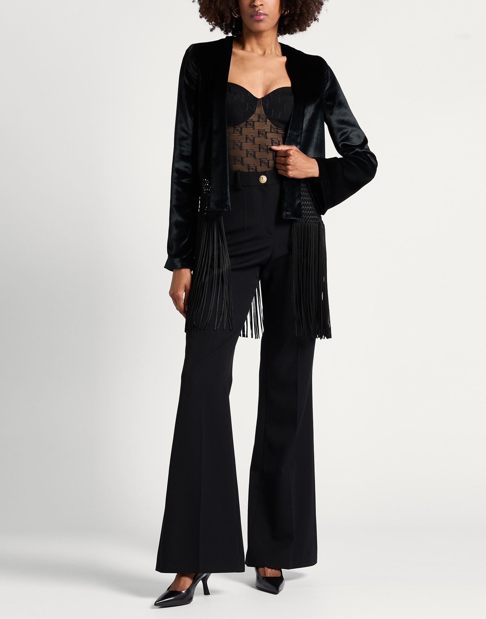  Galvan  London - Jacken & Mäntel - Jacken Und Anoraks - On Yoox.com 