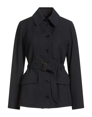 Jacke & Anorak Damen Nachtblau 32 Damen