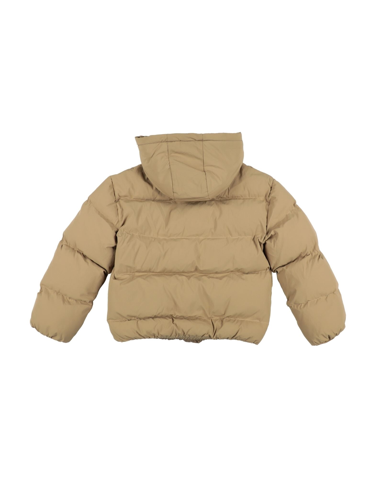  Donsje Amsterdam - Jacken & Mäntel - Pufferjacken & Daunenjacken - On Yoox.com 