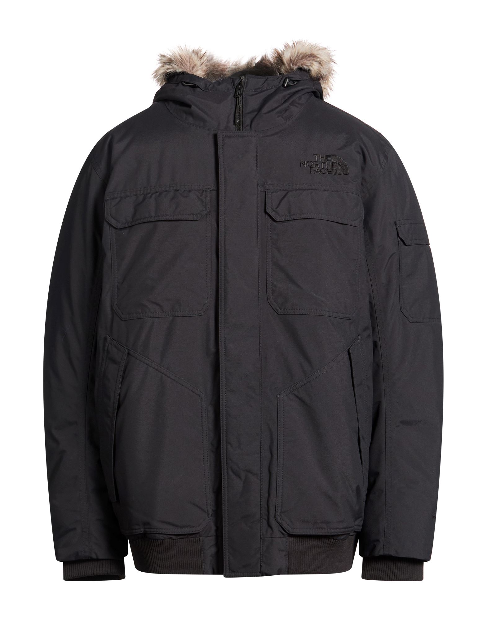 THE NORTH FACE ΠΑΛΤΟ & ΤΖΑΚΕΤ Μπουφάν με επένδυση