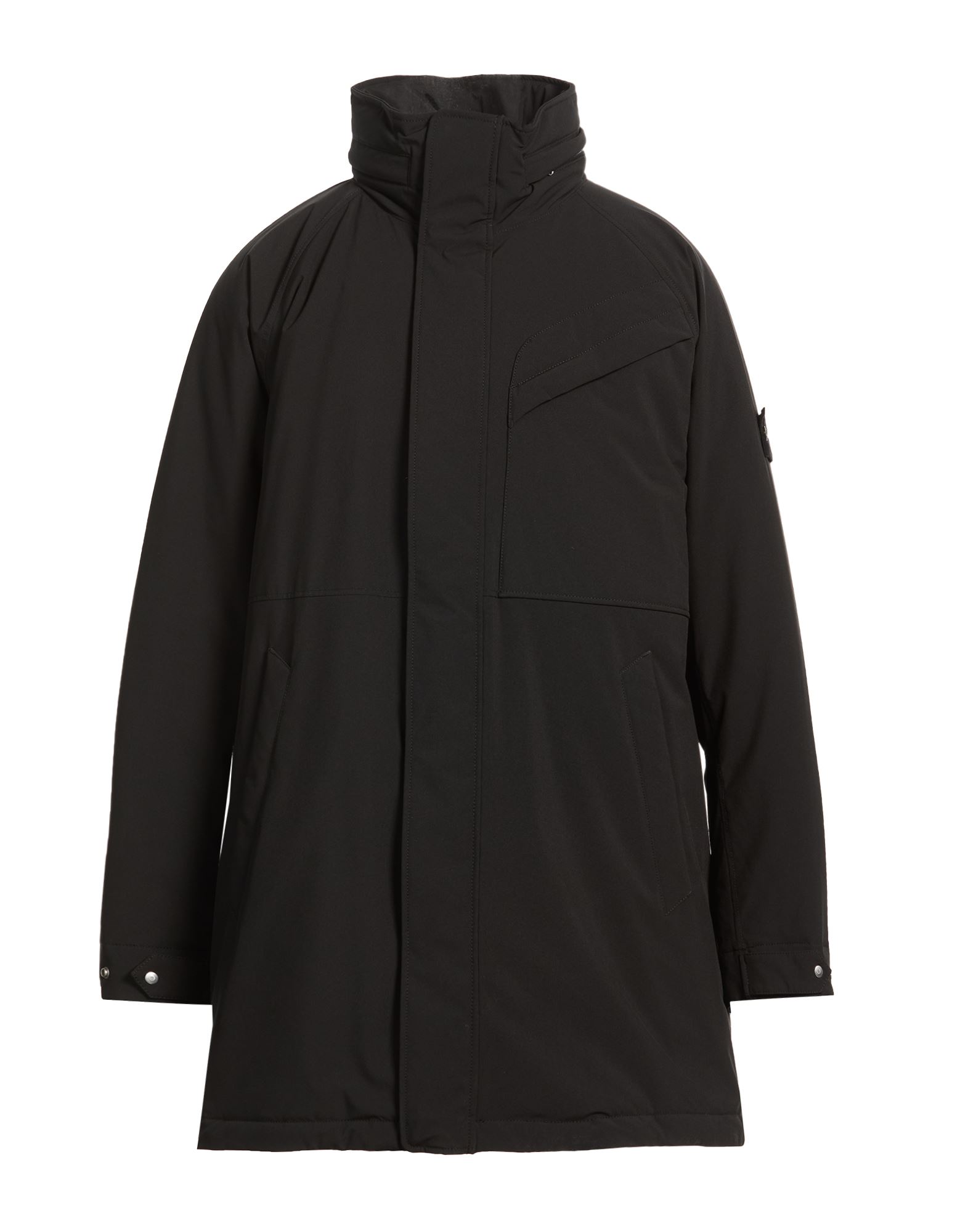 STONE ISLAND ΠΑΛΤΟ & ΤΖΑΚΕΤ Παλτό