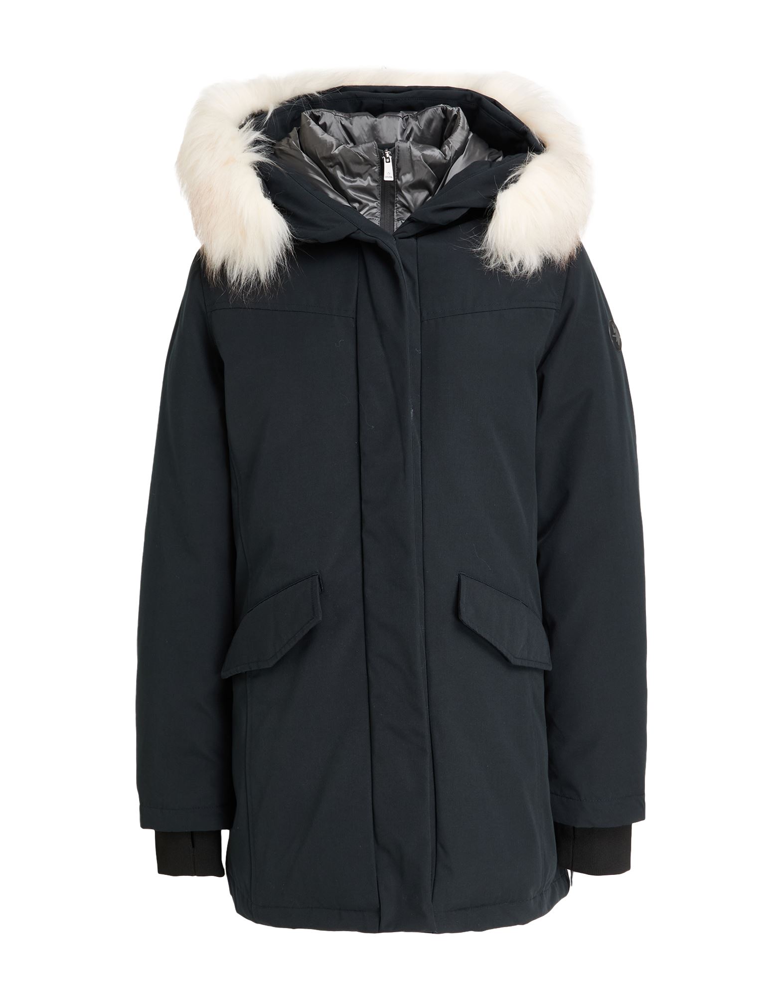  U.s.polo Assn. - Jacken & Mäntel - Jacken Und Anoraks - On Yoox.com 