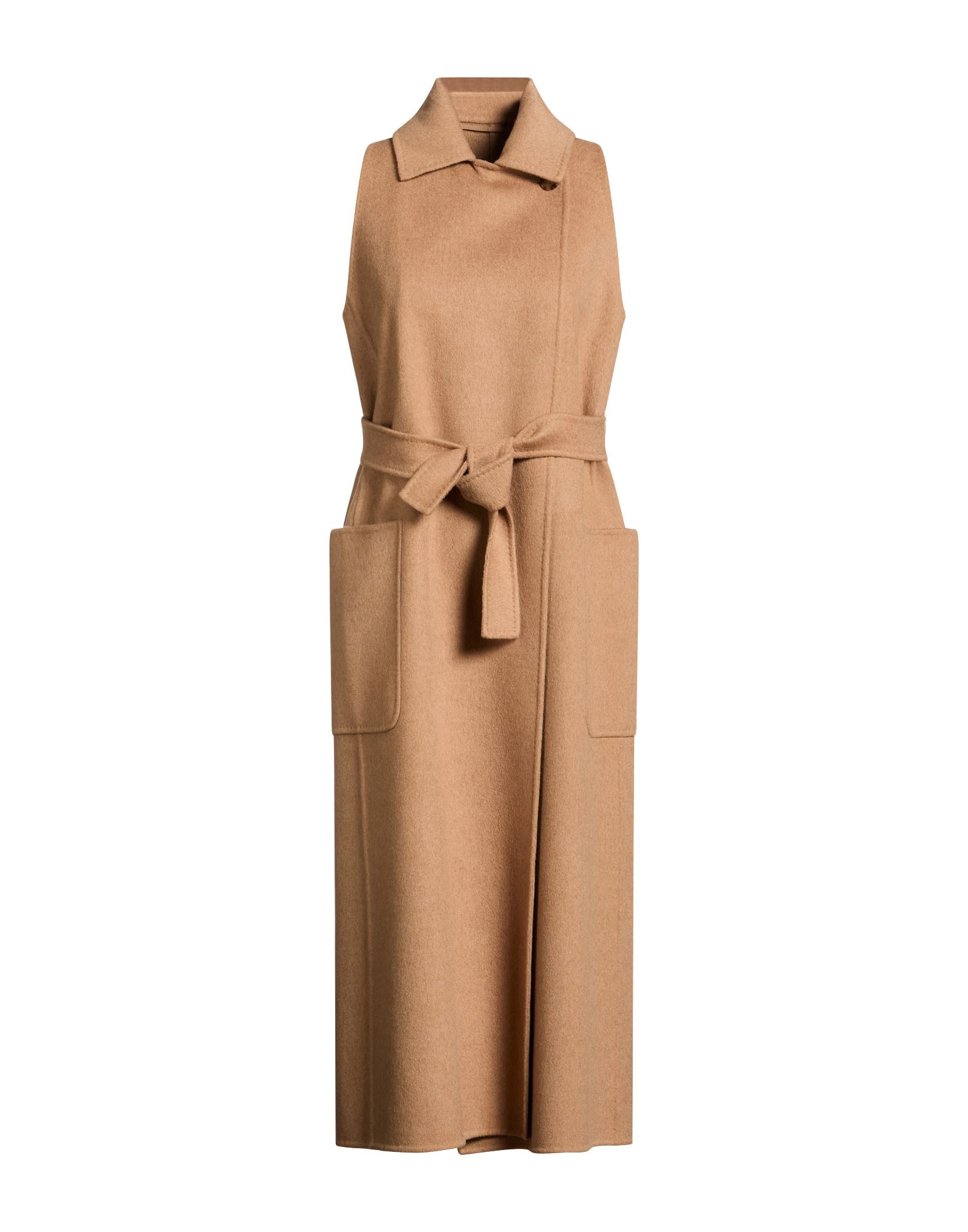 MAX MARA MAX MARA ΠΑΛΤΟ & ΤΖΑΚΕΤ Παλτό