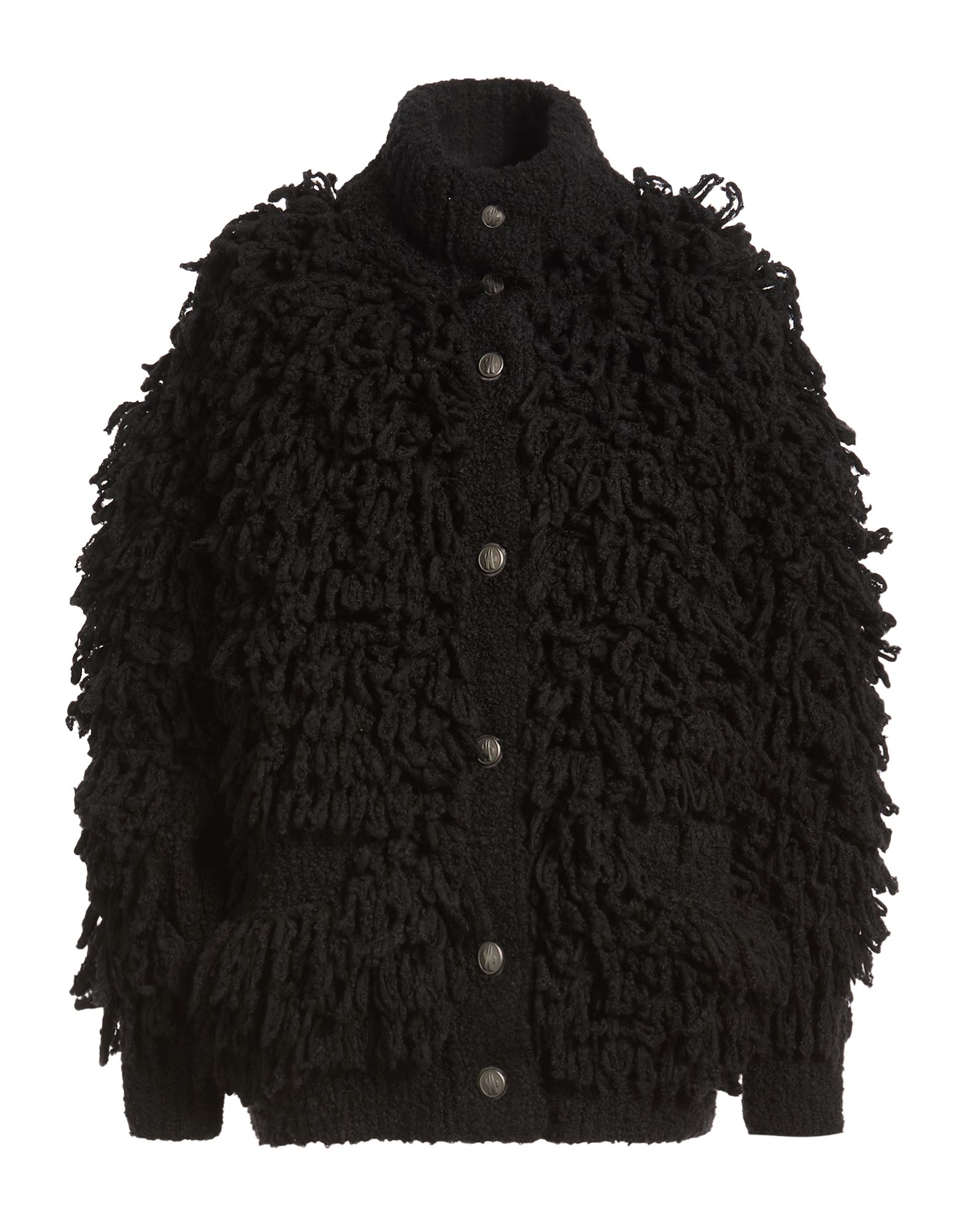  Moncler - Ropa De Abrigo - Abrigos - On Yoox.com 