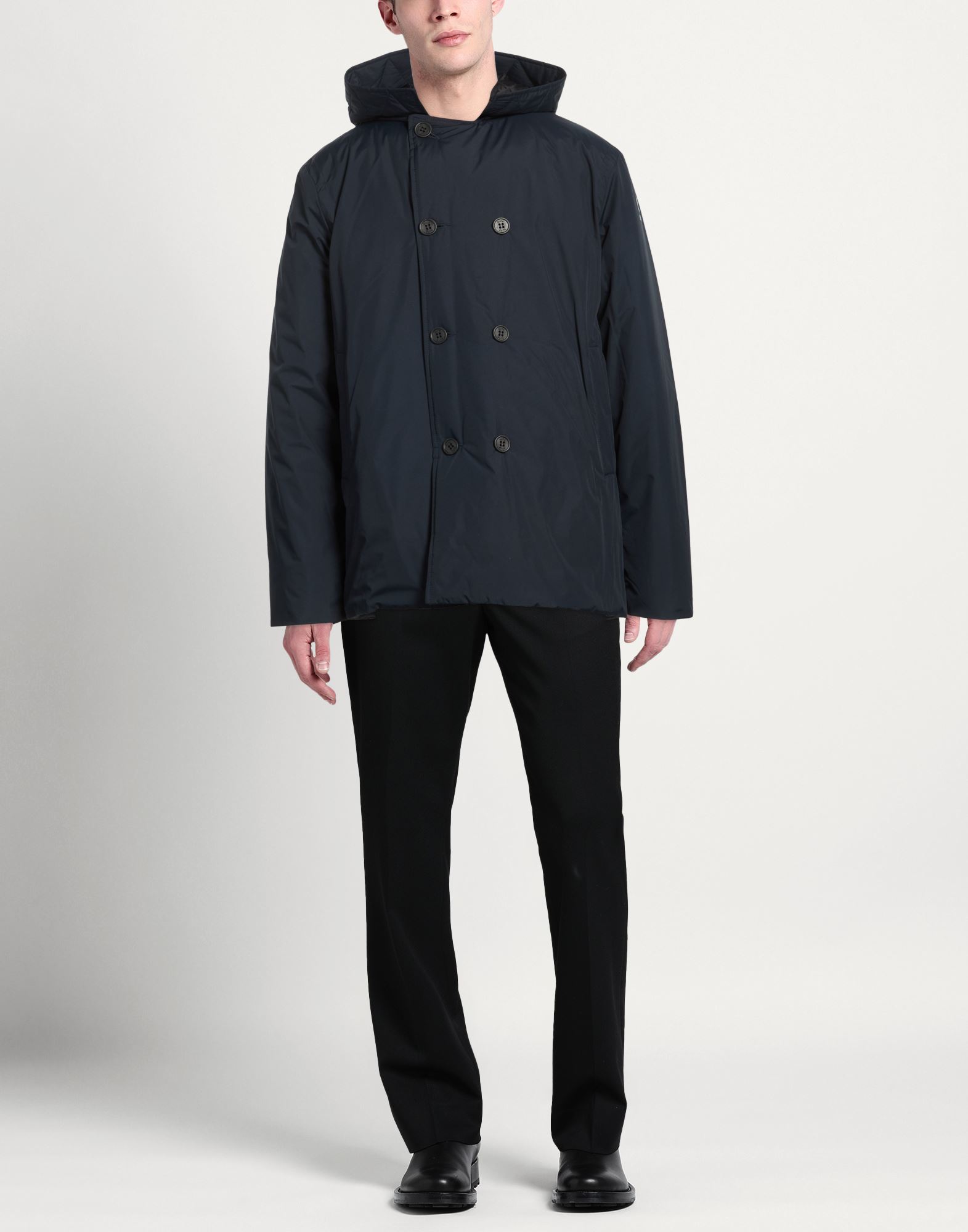  Sunstripes - Jacken & Mäntel - Jacken Und Anoraks - On Yoox.com 