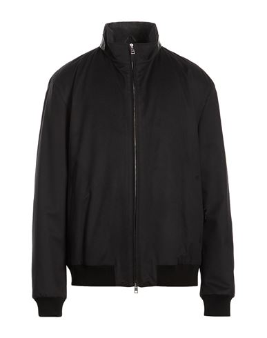 Chaqueta y cazadora Hombre Negro 56,60 Hombre