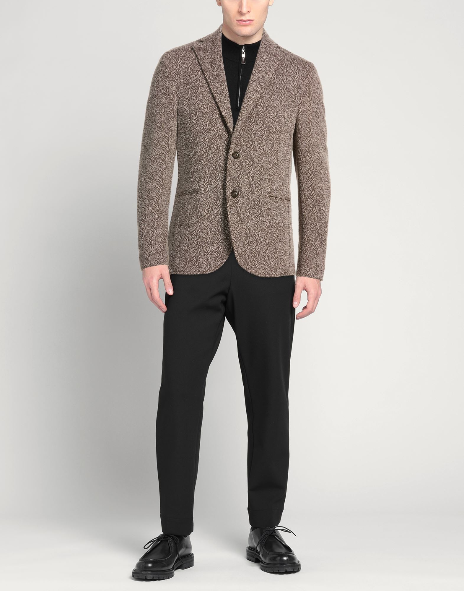  En Avance - Anzüge Und Co-ords - Blazers - On Yoox.com 