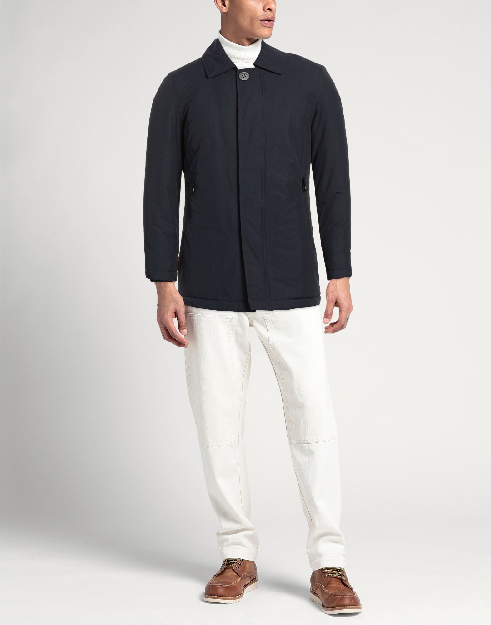  Sunstripes - Jacken & Mäntel - Jacken Und Anoraks - On Yoox.com 