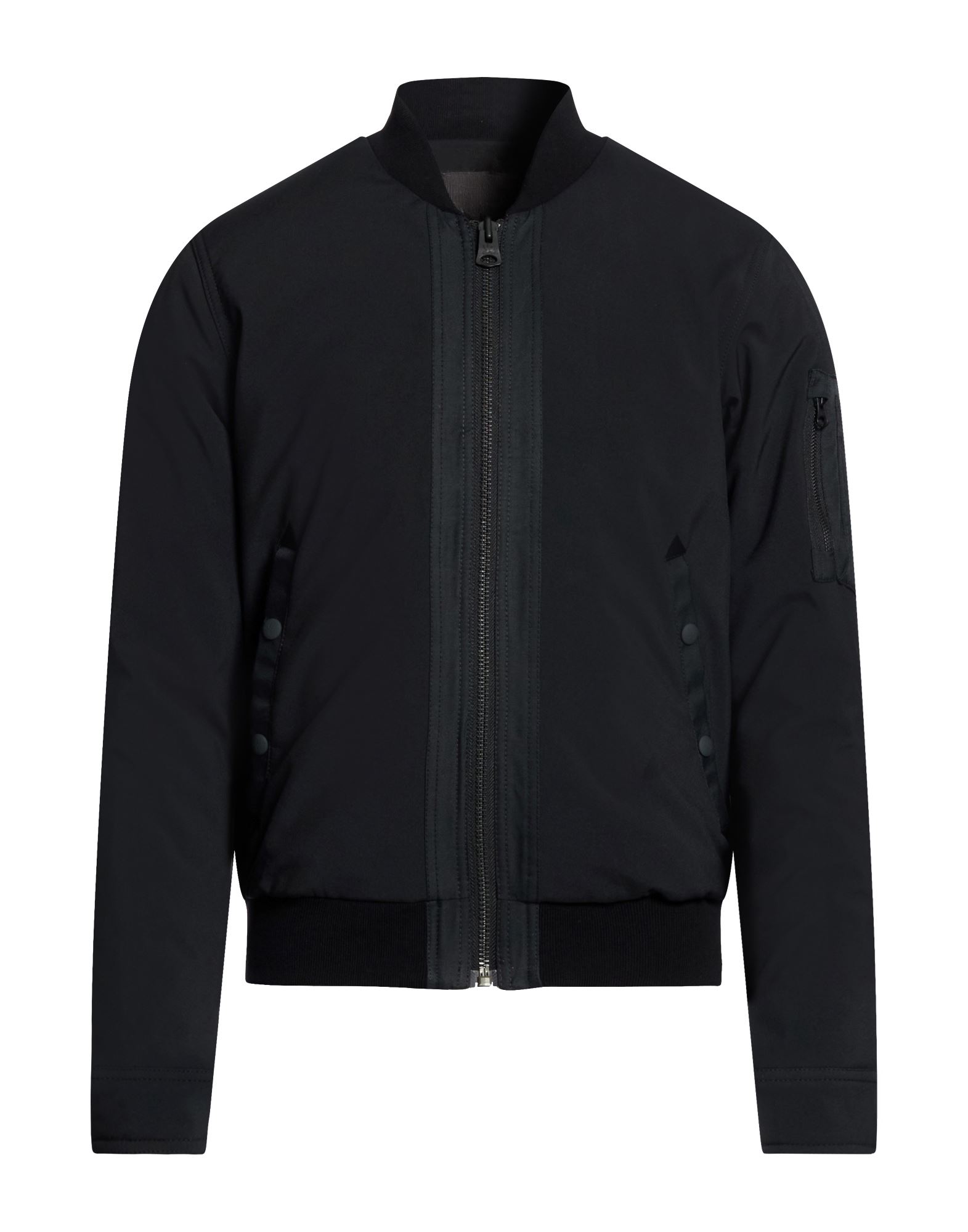  Spiewak - Jacken & Mäntel - Jacken Und Anoraks - On Yoox.com 