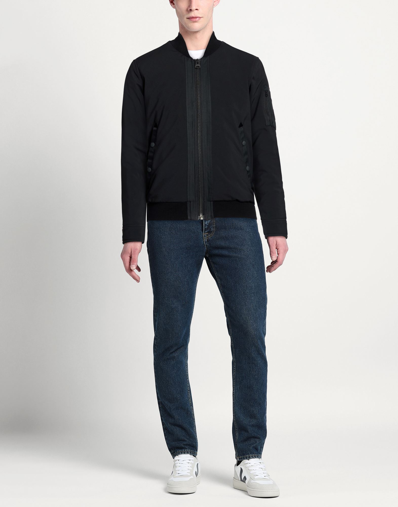  Spiewak - Jacken & Mäntel - Jacken Und Anoraks - On Yoox.com 