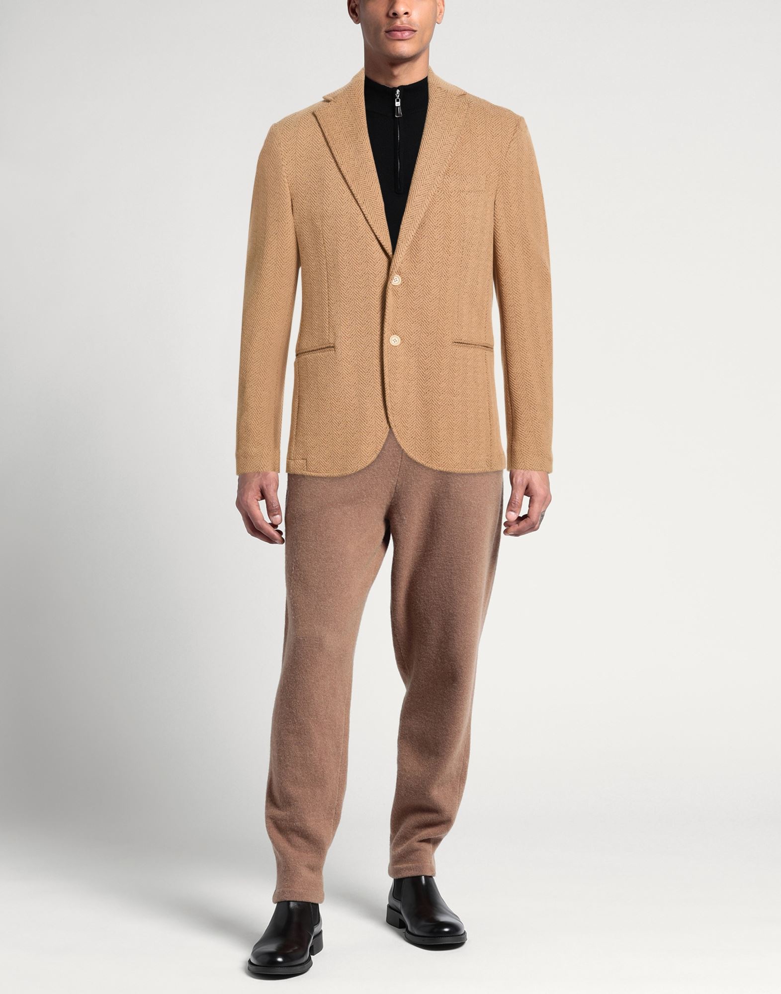  En Avance - Anzüge Und Co-ords - Blazers - On Yoox.com 