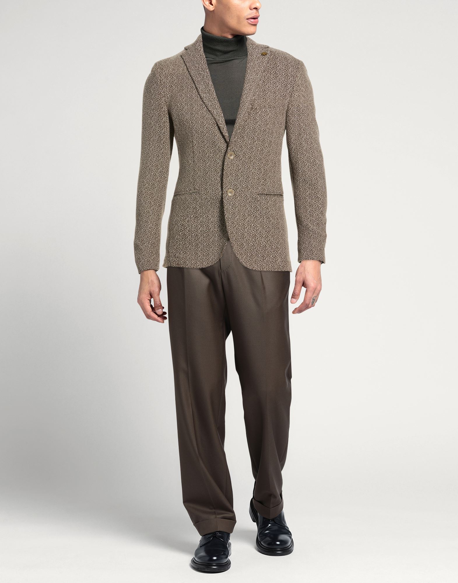  En Avance - Anzüge Und Co-ords - Blazers - On Yoox.com 