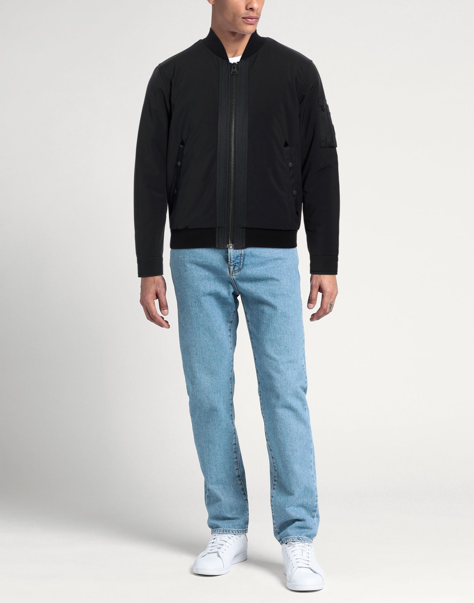  Spiewak - Jacken & Mäntel - Jacken Und Anoraks - On Yoox.com 