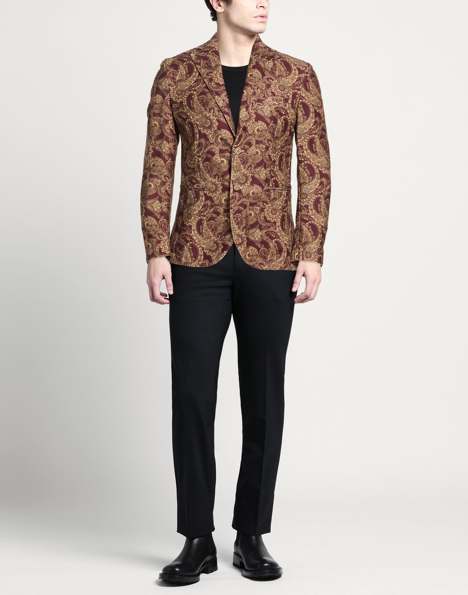  En Avance - Anzüge Und Co-ords - Blazers - On Yoox.com 