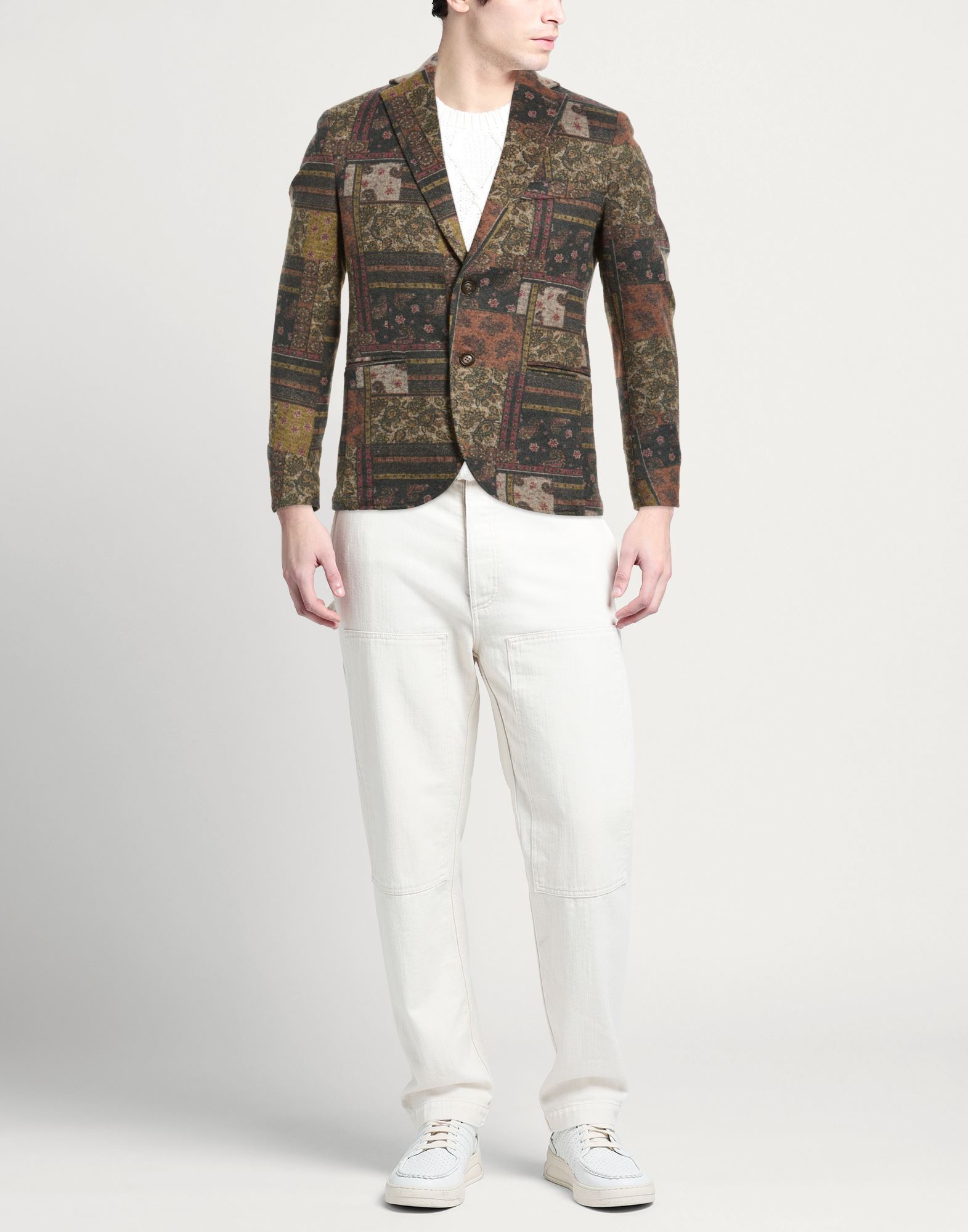  En Avance - Anzüge Und Co-ords - Blazers - On Yoox.com 