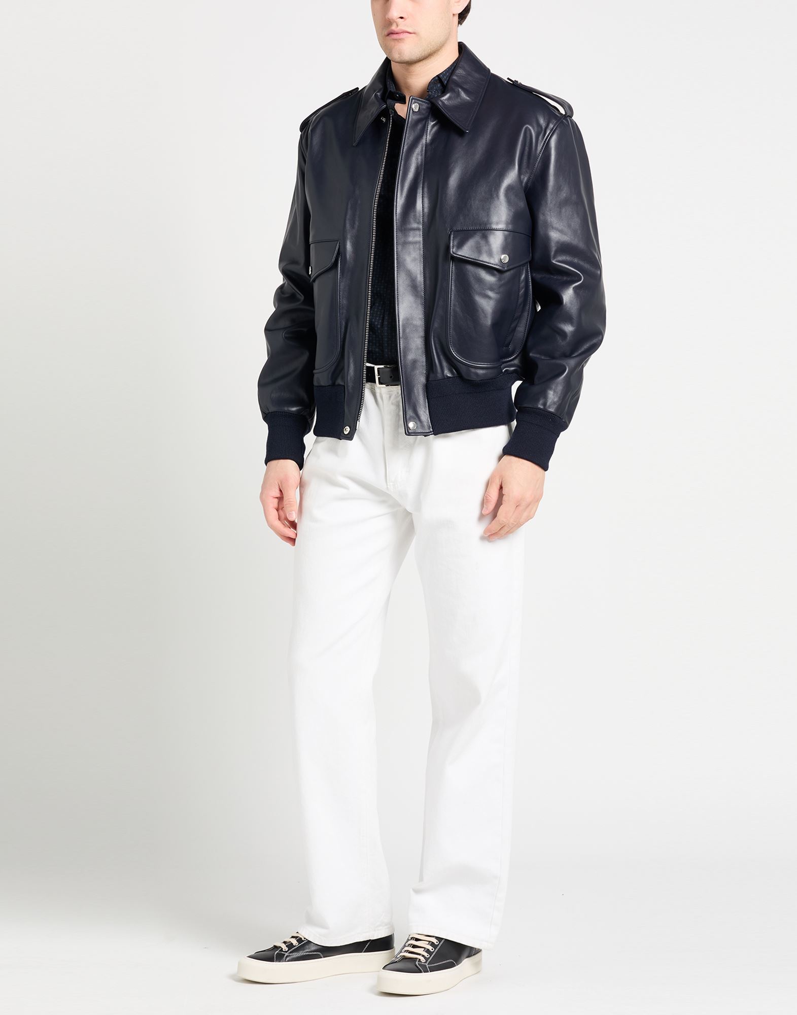  Givenchy - Jacken & Mäntel - Jacken Und Anoraks - On Yoox.com 