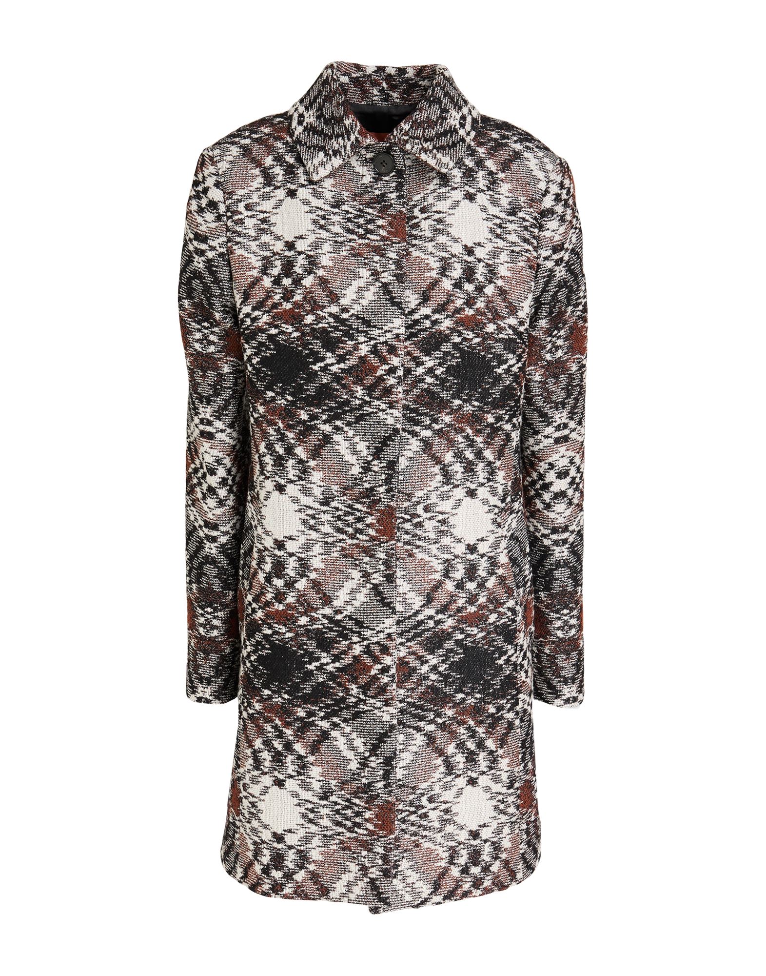 MISSONI MISSONI ΠΑΛΤΟ & ΤΖΑΚΕΤ Παλτό