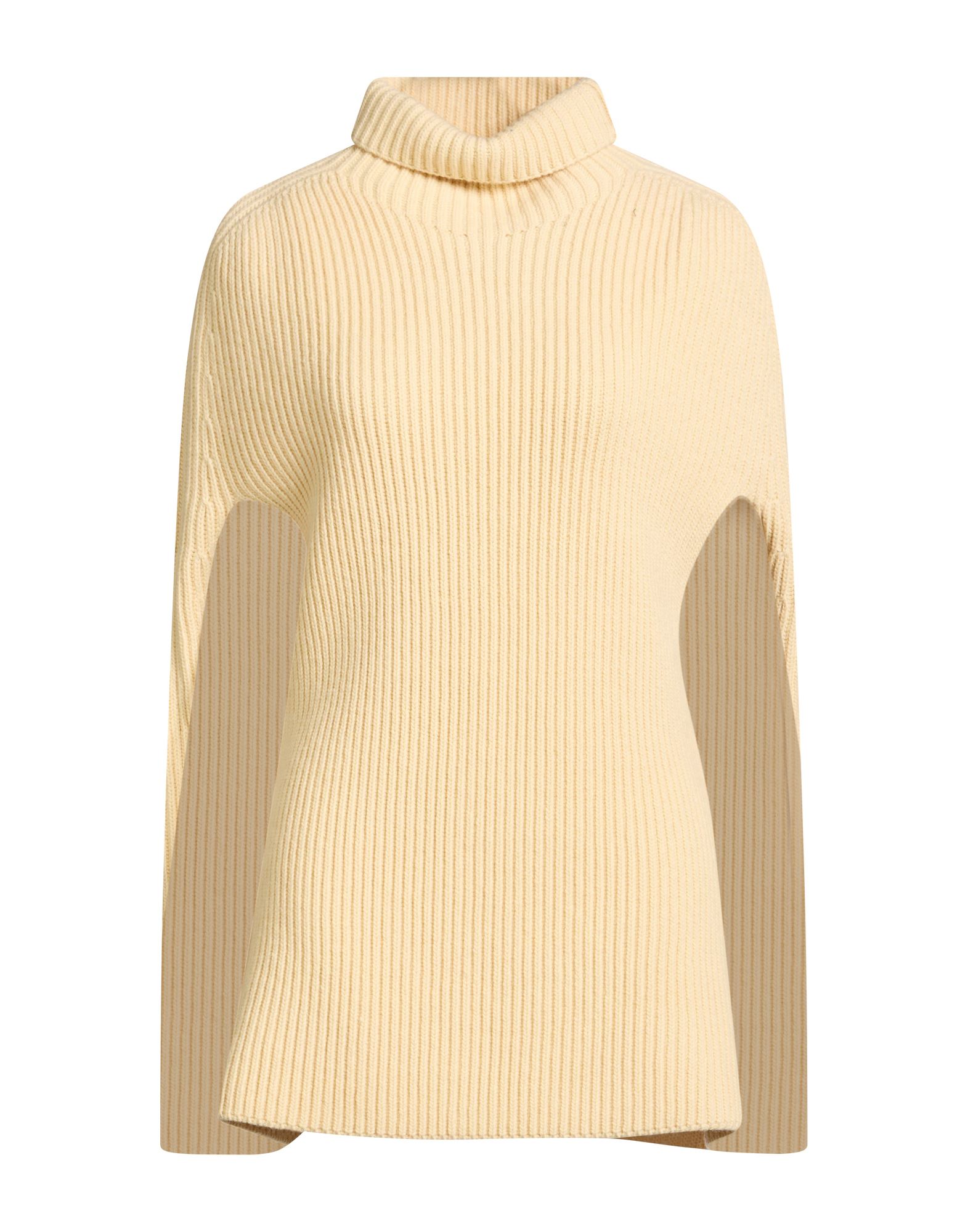  Jil Sander - Jacken & Mäntel - Capes - On Yoox.com 