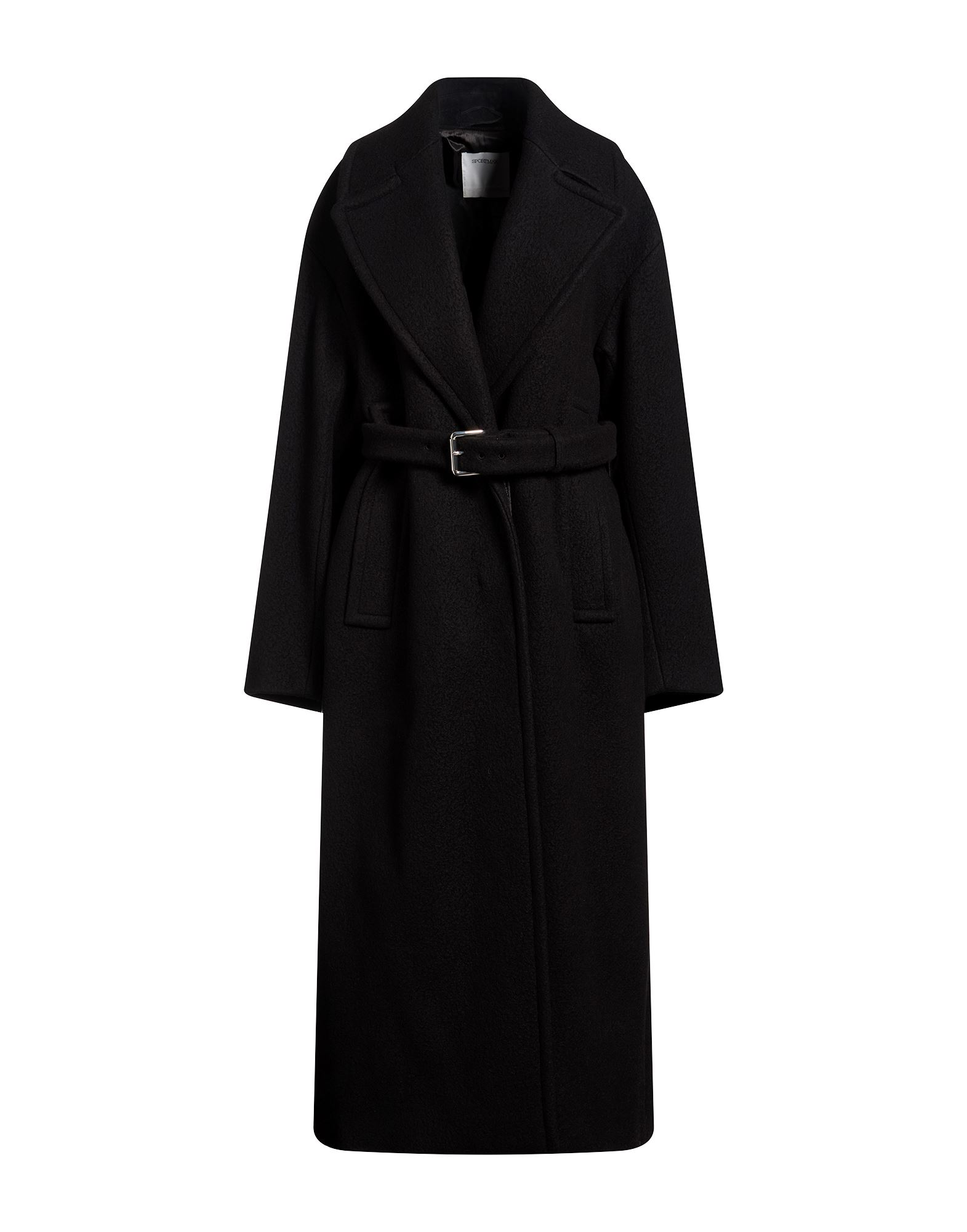 SPORTMAX SPORTMAX ΠΑΛΤΟ & ΤΖΑΚΕΤ Παλτό