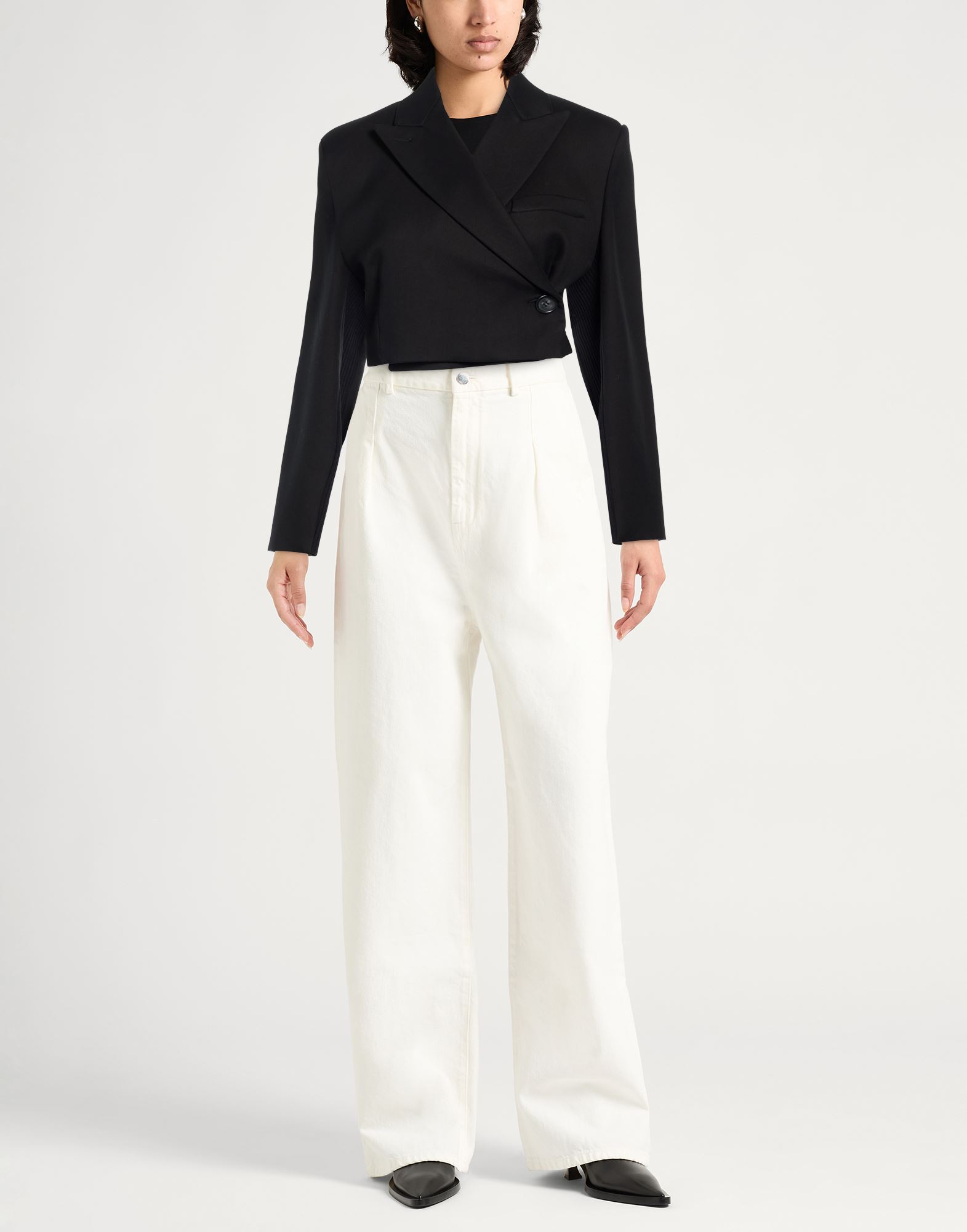  Sportmax - Jacken & Mäntel - Jacken Und Anoraks - On Yoox.com 