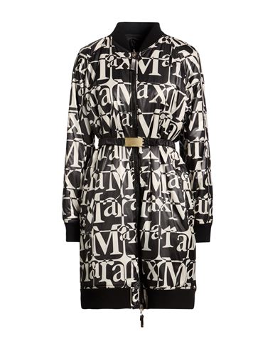 Pufferjacke & Daunenjacke Damen Schwarz 28,30,34,36 Damen