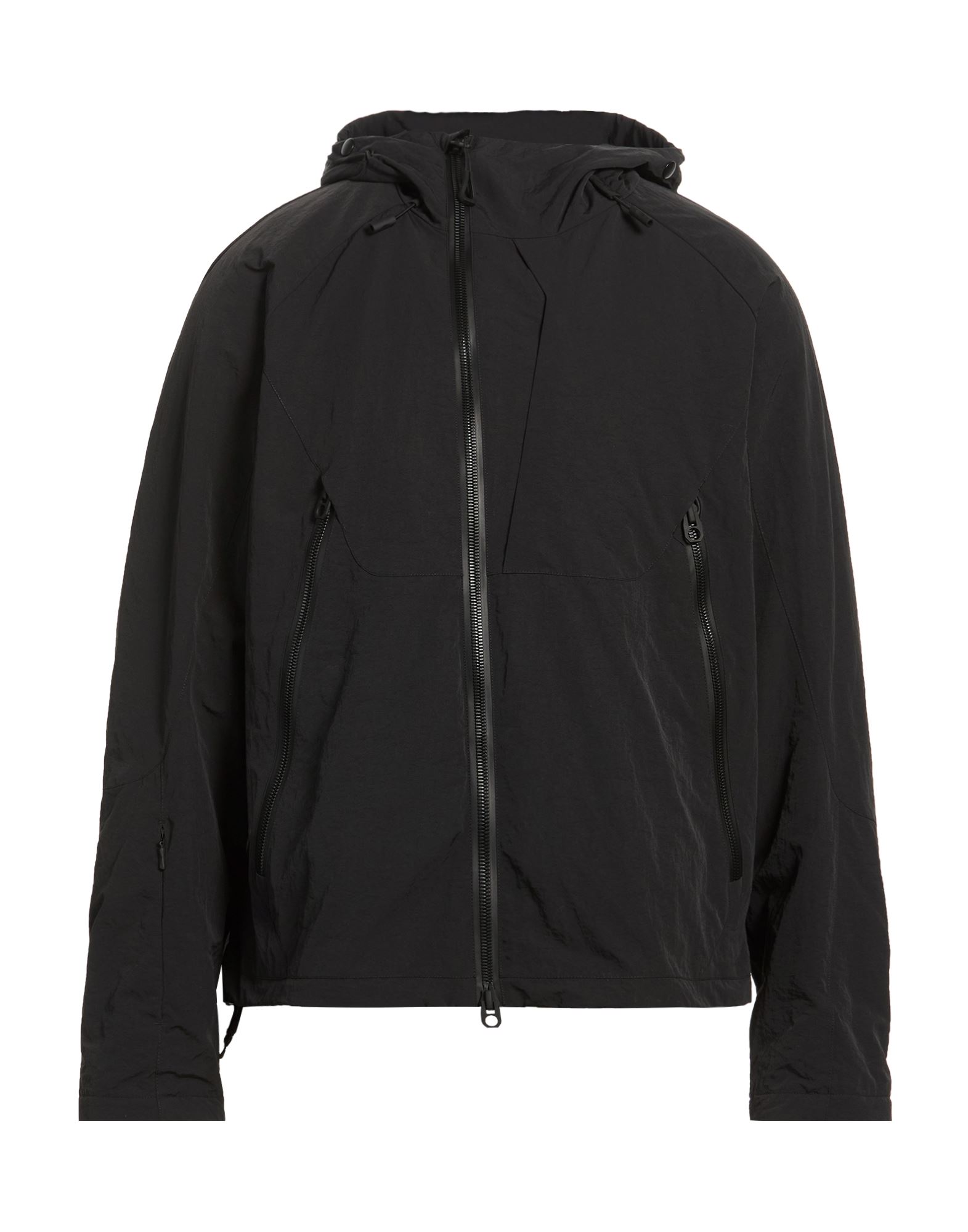  Jg1 - Jacken & Mäntel - Jacken Und Anoraks - On Yoox.com 